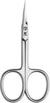 Zwilling Classic Inox Hautschere 9 cm