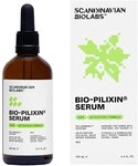 Bio-Pilixin Serum F&Atilde;&frac14;r M&Atilde;&curren;nner