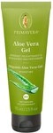 Primavera&Acirc;&reg; Aloe Vera Gel