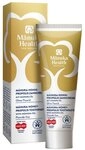 Manuka Health Honig-propolis Zahncreme Fluoridfrei