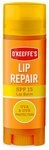 O Keeffe's Lip Repair Lippenbalsam Lsf 15