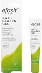 Efasit Anti-Blasen Gel
