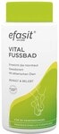 Efasit Vital Fu&Atilde;bad