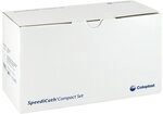 Speedicath Compact Set Nelaton Ch12 M&Atilde;&curren;nner