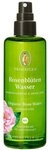 Primavera&Acirc;&reg; Rosenbl&Atilde;&frac14;tenwasser Spray