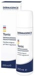 Dermasence Tonic