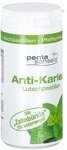 Penta-sense Anti-karies Lutschpast.pfefferminz