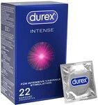 Durex Intense Kondome