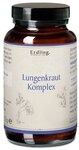Lungenkraut Komplex Msm Nac Vegan Kapseln Erdling