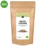 Flohsamen Indisch Bio
