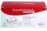 Dracofixiermull Sensitiv 10 Cmx1 M