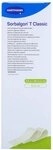 Sorbalgon T Classic 1 G Steril 30 Cm Tamponadestr.
