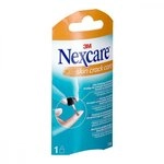 Nexcare Skin Crack Care Fl&Atilde;&curren;schchen mit Pinsel