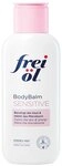 Frei &Atilde;&para;l Bodybalm Sensitiv