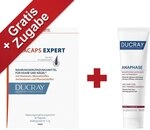 DUCRAY ANACAPS EXPERT Kapseln