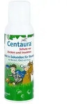 Centaura Zecken- und Insektenschutz Spray