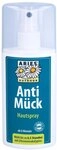 Aries Anti M&Atilde;&frac14;ck Hautspray