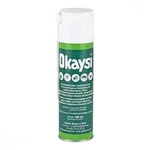Okaysi Insektenspray