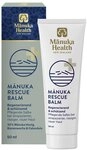 Manuka Health Rescue Balm