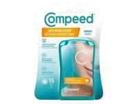 Compeed Anti-pickel Patch Diskret