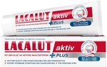Lacalut Aktiv Plus Zahncreme