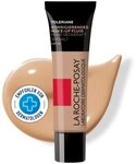 Roche-posay Toleriane Fluide Make-up Nummer 1 3