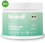 Brandl Bio Hericium Kapseln