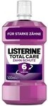 Listerine Total Care Zahn-schutz Mundsp&Atilde;&frac14;lung