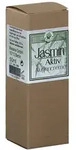 Jasmin Aktiv Augencreme Mit Anti-age