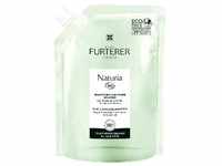 Furterer NATURIA Sanftes Mizellen-Shampoo (Nachfüllpackung)
