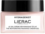 Lierac Hydragenist Glow Gel-Creme