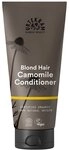 Urtekram Camomile Conditioner