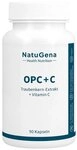 NatuGena OPC + C Kapseln