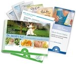 Dr. Jacob's Kur Probierpaket pH-Balance Basenpulver Chi-Cafe