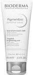 Bioderma Pigmentbio Sensitive Areas Creme