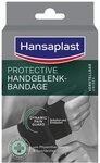 Hansaplast Handgelenk-bandage Verstellbar
