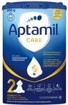 Aptamil Care 2 Pulver