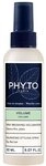 Phyto Volume F&Atilde;&para;hnspray
