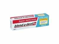 Blend A Dent Super Haftcreme extra frisch 806927