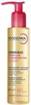 Bioderma Sensibio Reinigungs&Atilde;&para;l