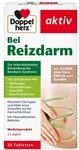 Doppelherz Bei Reizdarm Tabletten