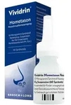 PZN-DE 16581341, Dr. Gerhard Mann Chem.-pharm.Fabrik Vividrin Mometason