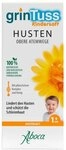 Grintuss Kindersaft