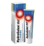 Hydrogalen akut 5 mg/g Creme