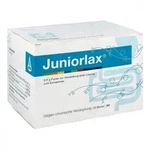 PZN-DE 13752411, Ardeypharm Juniorlax Plv.z.herst.einer L&ouml;sung zum Einnehmen