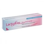 Lactofem Feuchtcreme