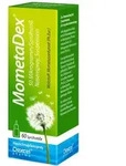 PZN-DE 17600974, Dexcel Pharma Mometadex Nasenspray