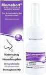 PZN-DE 14406622, axicorp Pharma Momekort 50 [my]g/spr&uuml;hst.nasenspr.susp.60 Erwachs
