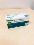 PZN-DE 12546750, Deslora - 1 A Pharma 5 mg Filmtabletten