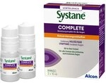 Systane COMPLETE ohne Konservierungsstoffe